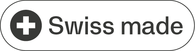 Swiss made